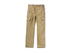 Tyndale Men's Utility FR Cargo Pants