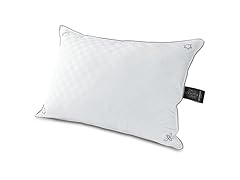 BEHRENS England 500TC Manchester Sleep Pillow