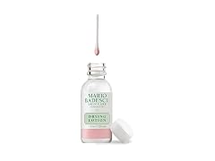Mario Badescu Drying Lotion 1 Fl Oz
