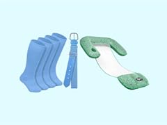 Wootoberfest: Sports!