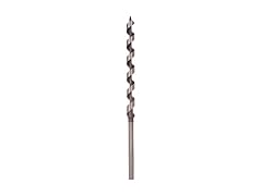 Irwin 49906 3/8" Auger Bit