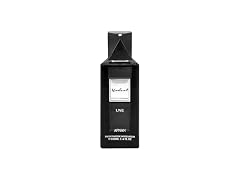 Afnan Modest Pour Homme Eau de Parfum