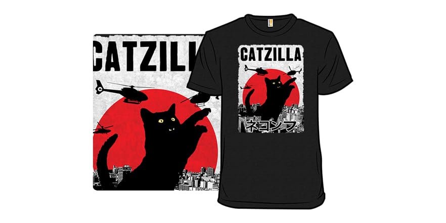 shirt.woot.com