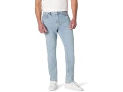Amazon Essentials Men's Tapered Slim-Fit Jean