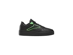 Reebok Unisex ATR Chill Sneaker