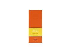 Eau de Neroli Dore by Hermes 3.3 oz Eau de Cologne Spray