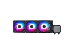 MSI MAG CORELIQUID A13 360 AIO CPU