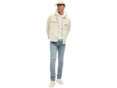 GAP Men (38W x 34L) Slim 38x34 Jeans