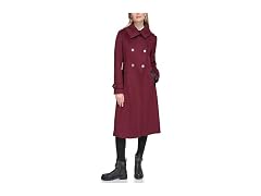 Karl Lagerfeld Paris KARL LAGERFELD Paris Women's Outerw