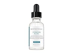 SkinCeuticals Hydrating B5 Gel, 1 oz