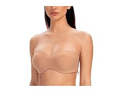 MELENECA (36B) Women's Minimizer Unlined 36B