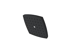 Symmons HydroMersion Transitional 5 Inch Single Function