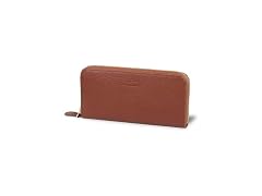 Otto Angelino Compatible Slots Wallet