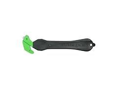 Klever EcoExcelXD Safety Cutter, 10 Pack