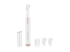 Upgraded Eyebrow Trimmer