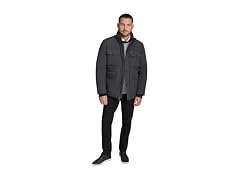 Calvin Klein Men (XL) Everyday Essential Jacket