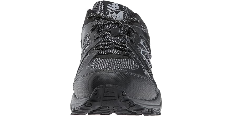 new balance 481 trail