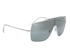 Ray-Ban Men's Wings II Sunglasses