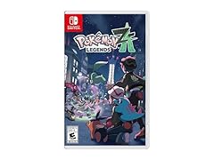 Nintendo POKEMON 045496906160 POKEMON 045496906160