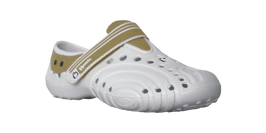 HOUNDS Womens Ultralite Shoes