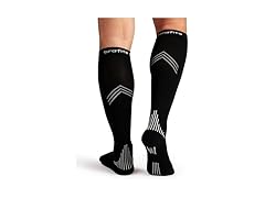 arafits Compression Socks