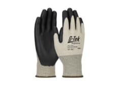 G-Tek 15-440 G-TEK SUPRENE, TAN 13G NANOTECH 12pk