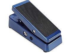  Xotic XW-2 Wah Pedal - Blue