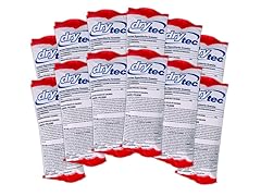 1-Pound 12-Pack Shock Treatment