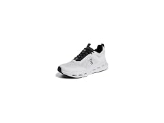 On Running Cloudnova X Women's Shoes
