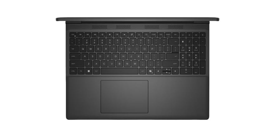 Allenwar Amazon Dell Alienware 15.3