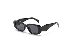 Palarado Trendy Fashion Sunglasses