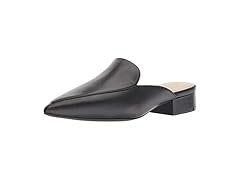 Cole Haan Women's Piper Mule, 9