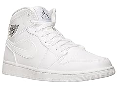 Men's Air Jordan 1 Mid