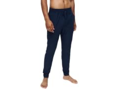 Outdoor Voices Men (M) Cloudknit Slim Sweatpant