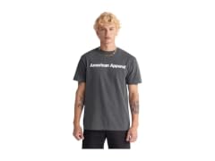 American Apparel Women's (L) Casual