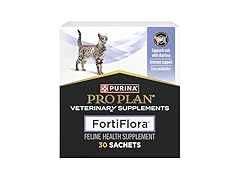 Purina Veterinary Probiotics for Cats