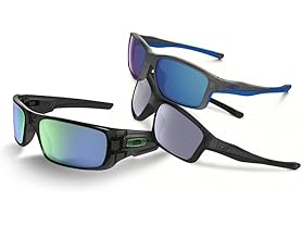 Oakley Sunglasses