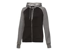 Fila Women's Noki Hoody (XS)