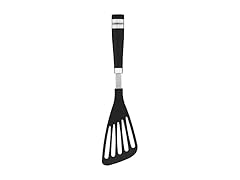 Cuisinart Barrell Handle Fish Turner