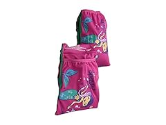 Speedo Swim Arm Bands