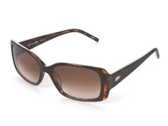 Tortoise L625S Sunglasses
