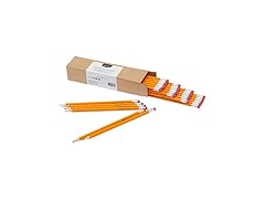 #2 Pencils, Pre-sharpened, HB Lead, Box of 30