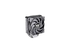 Thermaltake TOUGHAIR 310 CPU Cooler