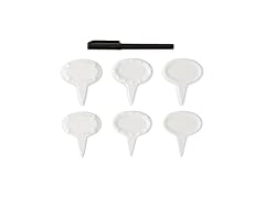 RSVP International Cheese Board Collection Accessories