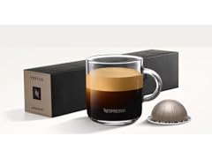 Nespresso VertuoLine Arondio, 60-Count