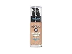 Revlon ColorStay Makeup, Normal/Dry Skin