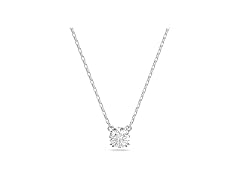 Swarovski Constella Pendant Necklace