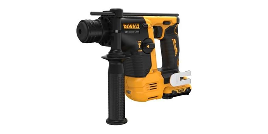 Перфоратор девольт на аккумуляторе. Перфоратор аккумуляторный dewalt dch072n. dewalt dcb126g. девольт dcb 126. аккумулятор dewalt dcb546-xj.