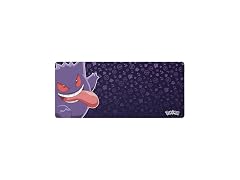Razer Gigantus V2 XXL Pokmon Gengar