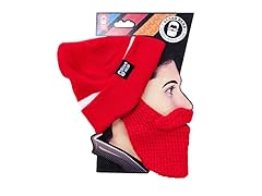 Tailgate Classic - Team Colors